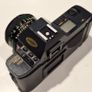 Canon T70 SLR Camera FD 50mm f1.8 Lens 35mm Film Camera 3 Months Warranty Used Image 4