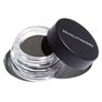 Revolution Pro Brow Pomade - Granite - New Image 2