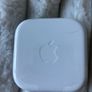 apple earpods brand new never used still in their box Image 2