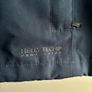 Helly Hansen Women's Waterproof Jacket (Navy) Image 3