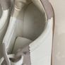 Trainer Ladies Image 3