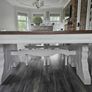 dining Image 7