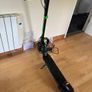 Scooter Image 3