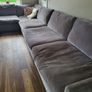 sofa Image 2