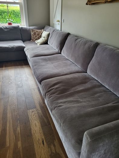 sofa