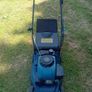 lawnmowers Image 2