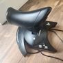Thrustmaster T-Flight HOTAS 4 Ps4 and PS5 Image 6