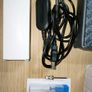 Xoali Electric Nail Drill Image 6