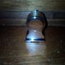 Collectable Image 4