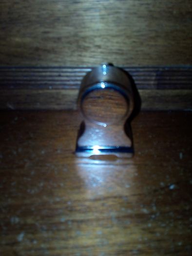 Collectable
