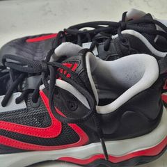 Basketball Shoes Nike Giannis Immortality 3  Size 7 Uk