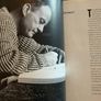 Christy Moore - One Voice: My Life in Song. Signed. H/Cover. 1st Edition. VG. Image 10