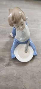Lladro