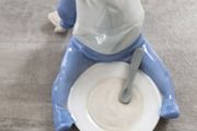 Lladro