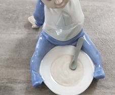 Lladro
