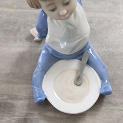Lladro