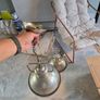 Industrial ceiling pendant Image 3