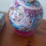 3D shape puzzles- Ravensburger 3D - Frozen Image 3