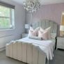 bed Image 8