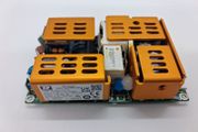 Postage - 5 x XP POWER ECM100UT32 PSU Open-Frame Power Supply