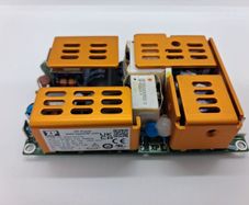 Postage - 5 x XP POWER ECM100UT32 PSU Open-Frame Power Supply