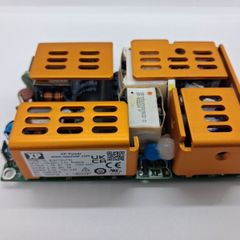 Postage - 5 x XP POWER ECM100UT32 PSU Open-Frame Power Supply