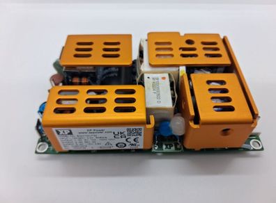 Postage - 5 x XP POWER ECM100UT32 PSU Open-Frame Power Supply