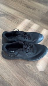 Nike Trainers Woman