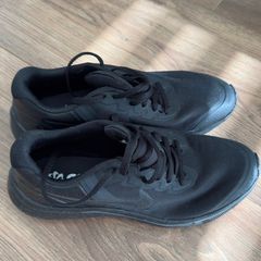 Nike Trainers Woman