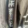 The North Face Top - XL Boys Image 4