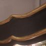 French Chinoiserie Mirror Image 3