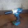 Impact Gun/Driver Image 6