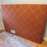 Base Mattress Image 3