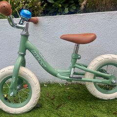Huffy Balance Kids Bike