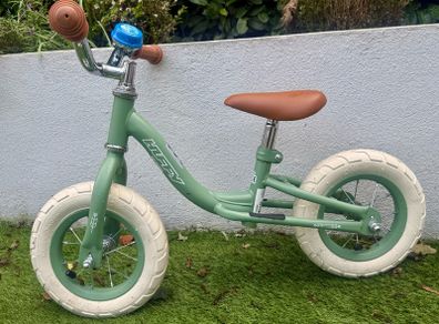 Huffy Balance Kids Bike
