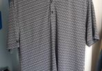Polo Shirt (XL)