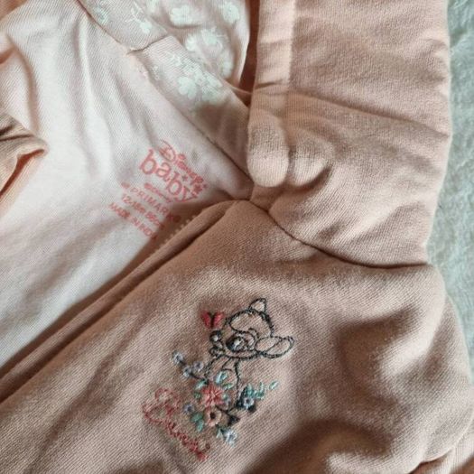 Baby Girls 12-18 months Bundle