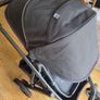 Uppababy Vista Buggy Image 4