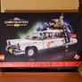 Lego 10274 Ghostbusters ECTO-1 Image 7