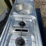electric fire Image 3