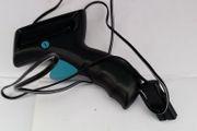 Scalextric C8437: Adjustable Hand Controller (2 speed)