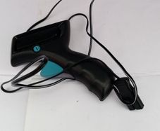 Scalextric C8437: Adjustable Hand Controller (2 speed)