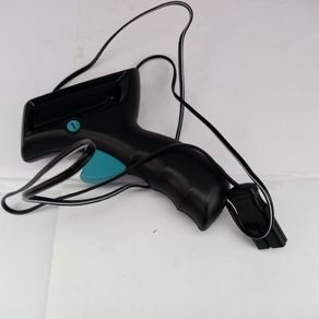 Scalextric C8437: Adjustable Hand Controller (2 speed)