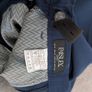 boys communion suit Image 6