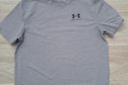 Under Armour T-Shirt size XXS,