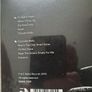 Fever Ray vinyl lot 2 lp Image 6