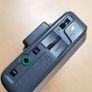 Sony WM-FX183 Walkman Cassette Player Image 6
