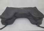 Atv Bag