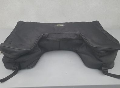 Atv Bag