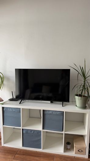 Television